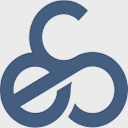 Eos Venture Partners logo