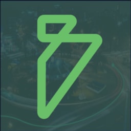 Epakon Capital Management logo