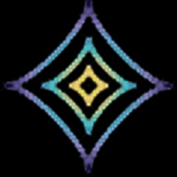 Epic Impact logo