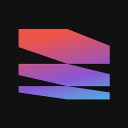 Epic League logo