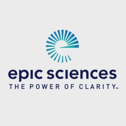 Epic Sciences logo