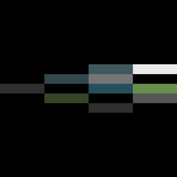 Epicrop Technologies logo