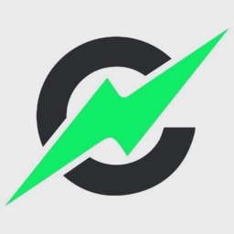 ePilot Mobility logo