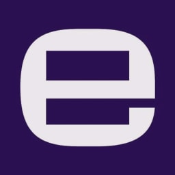 eqtble logo