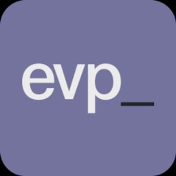 Equity Venture Partners logo