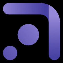 EquityList logo