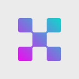 Equixly API Security logo