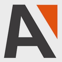 ERA Ventures LLC logo