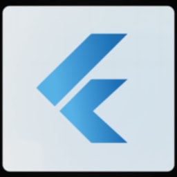 Eridu logo