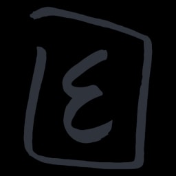 Ernesta logo