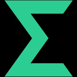 ERPLY logo