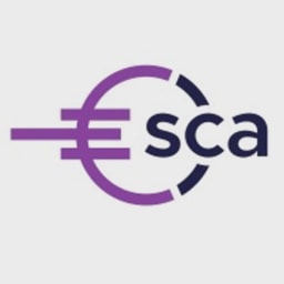 Esca logo