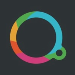 Escher Reality logo