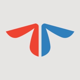 Escola em Movimento logo