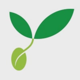 eSeed Angels logo
