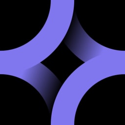 Esgrid logo