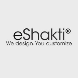 eShakti.com logo