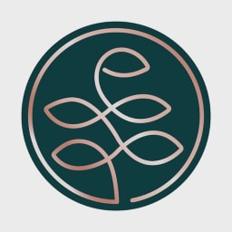Eske logo