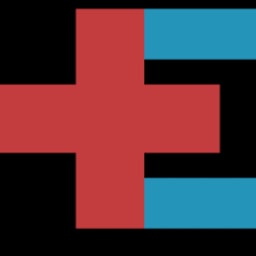 Esplanade HealthTech Ventures logo