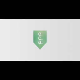 Esports Coaching Academy logo