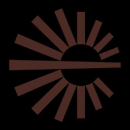 Espresso Systems logo