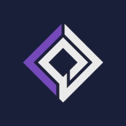 ESPROFILER logo