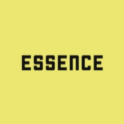 Essence Venture Capital logo