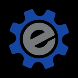EssentVentures logo