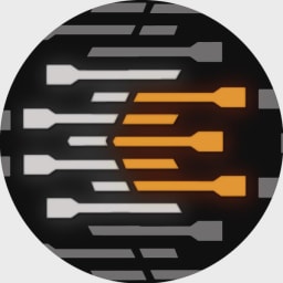 ESTAT Actuation logo