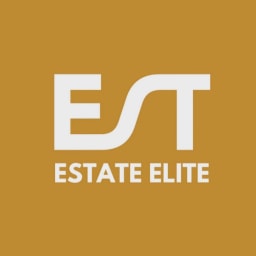 Estate Media logo