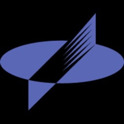 Estech logo