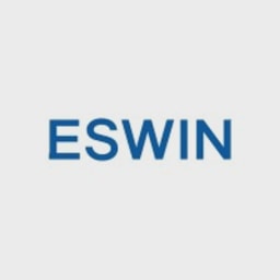 ESWIN Computing logo
