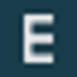 Etaily logo