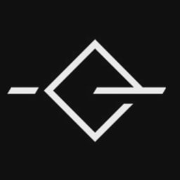 Eterna Capital logo