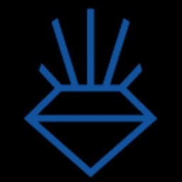 Eterneva logo
