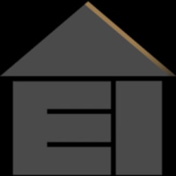 Ethan Investments logo