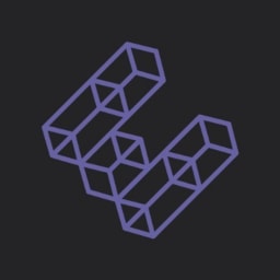 ether.fi logo