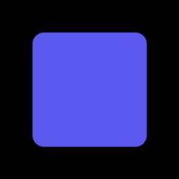 Ethic logo