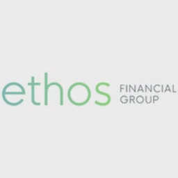 Ethos Family Office logo