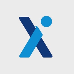 Etix Everywhere logo