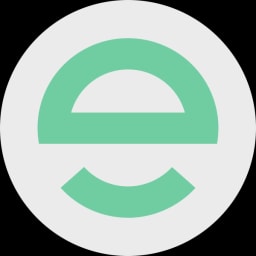 etpay logo