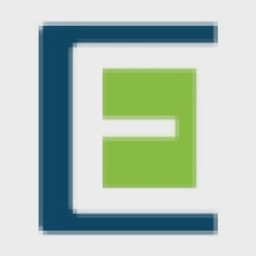 Eucalyptus Systems logo