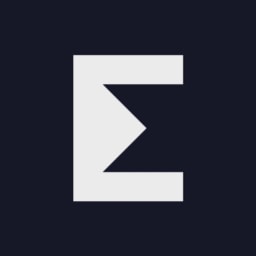 Euclid Power logo