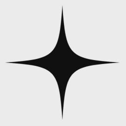 Euclid Protocol logo