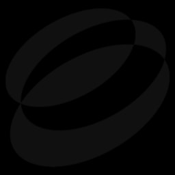 Eudia logo