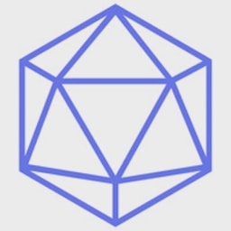 Euler logo