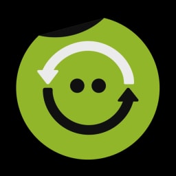 eureciclo logo