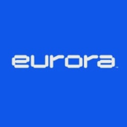 Eurora logo