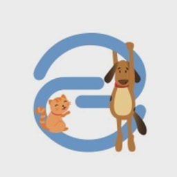 Eusoh logo