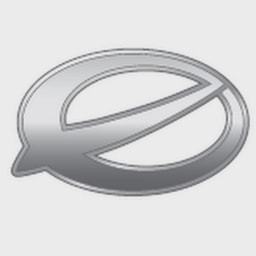 EV Motors Japan logo